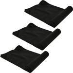 3er-Set Hochwertiges Anti-Unkraut-Vlies, zuschneidbar, 700 x 150 cm, Effektiv...