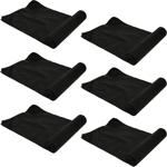 6er-Set Hochwertiges Anti-Unkraut-Vlies, zuschneidbar, 700 x 150 cm, Effektiv...