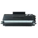 Tonerkartusche Schwarz - Gestochen scharfe Ausdrucke - PEARL Markentoner komp...