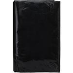 Bodenplane & Zeltunterlage 3x2m - Robuste 90 GSM Schutzplane für Camping, Zel...