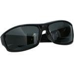 Autofahrer Sonnenbrille - Polarisierte Gläser für blendfreie, optimale Sicht ...