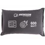 Auto-Luftentfeuchter mit Silica Gel 1kg - Wiederverwendbar gegen Feuchtigkeit...