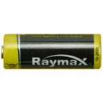 23 Ampere Alkaline Batterie - 12 Volt Spezialbatterie für Fernbedienungen, Al...