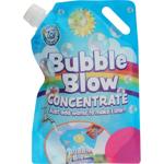 1 Liter Seifenblasenflüssigkeit Konzentrat: Für unendlichen Blasenspass, hoch...