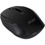 Acer Optische Funkmaus - Kabellose 1600 dpi für Laptop & PC - Plug & Play USB...