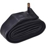 Selbstreparierender Fahrradschlauch 28 Zoll - Schliesst Löcher sofort mit abd...