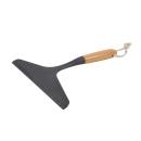 Fenster- und Scheibenabzieher - Streifenfreies Reinigen & Trocknen von Glas, ...