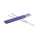 Räucherstäbchen Lavendel – 20 Stück für angenehmen Duft & positive Energie – ...