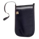 Hamam Peelinghandschuh Deluxe - Sanftes Körperpeeling für Gesicht & Körper - ...