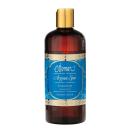 Arganöl Shampoo - feuchtigkeitsspendende Haarpflege für Glanz & Volumen - red...