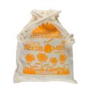 Samenbomben Sonnenblume 8er-Set - 5 verschiedene Sorten für Garten & Balkon -...