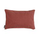 Deko-Kissen Outdoor - Wasserabweisend, UV-Schutz, antibakteriell, recycelt - ...