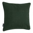 Deko-Kissen Outdoor – Wasserabweisend, UV-Schutz, antibakteriell – 50x50x10cm...