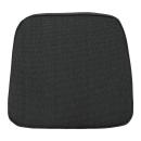 Stuhlkissen Outdoor Madison® Ökostoff – Wassserabweisend & Antibakteriell – D...