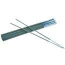 Räucherstäbchen 20er-Set Lagune - Wohltuender Raumduft für Zuhause und entspa...