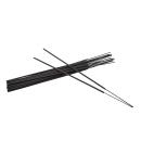 Räucherstäbchen Sandelholz 20er-Set - Raumduft für Zuhause & Entspannung - 25...