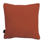 Deko-Kissen Outdoor - Bequemes Outdoorkissen für Lounge, Gartenstuhl & Sofa -...