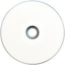 CD-R 700MB 52x printable, 100er-Spindel