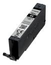 Canon Original-Tintenpatrone CLI-581BK XL - Schwarz - Hohe Ergiebigkeit & zuv...