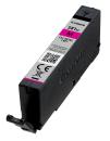 CANON Original-Tintenpatrone CLI-581M XL - Magenta Tinte 8.3ml für Pixma TR 7...