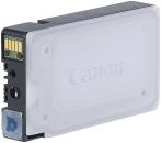 Original Canon Tintenpatrone PGI-1500XL C – Cyan