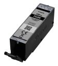 Original Canon PGI-580XXL BK Tintenpatrone - Schwarz, 26ml für scharfe Linien...