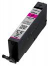 CANON Original Tintenpatrone CLI-581 XXL M - Magenta 12 ml für Pixma TR/TS 75...