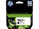 Original Patrone 963 XL, schwarz