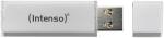 Intenso Ultra Line 32 GB Speicherstick USB 3.0 - Blitzschnelle Datenübertragu...