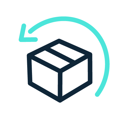 30 Tage R&uuml;ckgaberecht