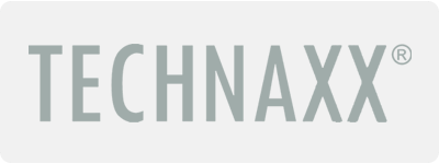 technaxx