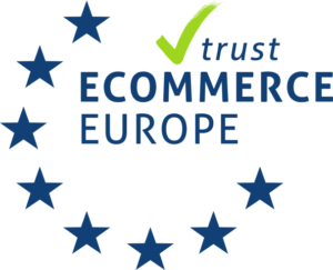 Trust E-Commerce Europe
