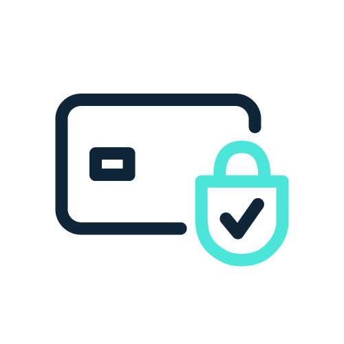 Sichere Zahlungsarten